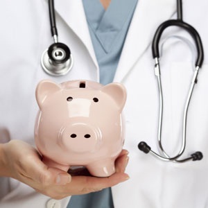Why opting out for a cheaper medical cover can cost you in the long run