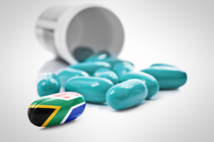 The most expensive and cheapest medical aids in SA for 2017