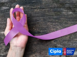 Cipla collaborates with American Cancer Society to increase access to cancer treatment in Africa