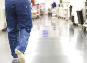 According to patients SA’s top hospitals are in the Western Cape