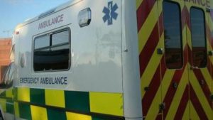 Government clampdown on private ambulances looms