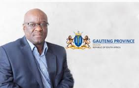 Gauteng se Departement van Gesondheid bedank na 143 sterftes