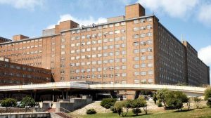 Western Cape Health Department: Tygerberg Hospital must 'be shut down and replaced'