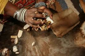 Traditional healer makes history by opening traditional hospital in KZN