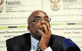 Dr Aaron Motsoaledi is clueless – NHI cannot work in SA - to push ahead with it, is an act of desperation