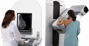This is what the ANC-government did to SA's health care! - Cancer patients in KZN must wait six month for mammogram screening