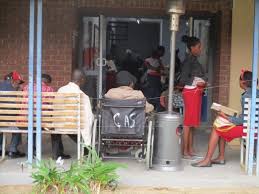 Jubilee Hospital in Hammanskraal - ‘Go in alive, come out a corpse.’ DA crowns ‘worst hospital in Gauteng’